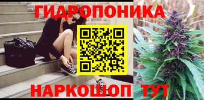 кокаин перу Ликино-Дулёво