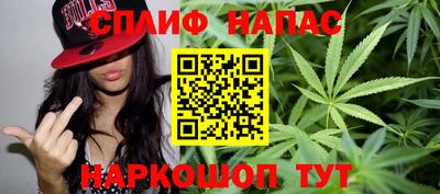 кокаин перу Ликино-Дулёво