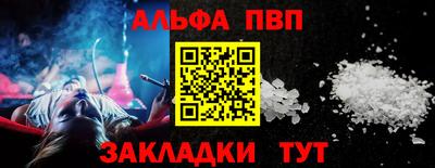 кокаин перу Ликино-Дулёво