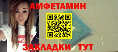 кокаин перу Ликино-Дулёво