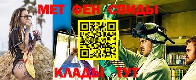кокаин перу Ликино-Дулёво