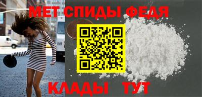 кокаин перу Ликино-Дулёво