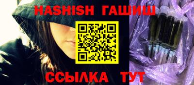 кокаин перу Ликино-Дулёво