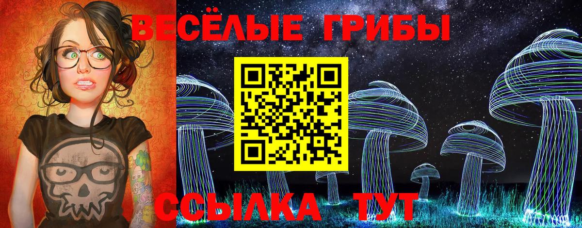 Галлюциногенные грибы прущие грибы Дедовск